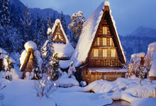 乌克兰队赢得胜利，冲向决赛圈