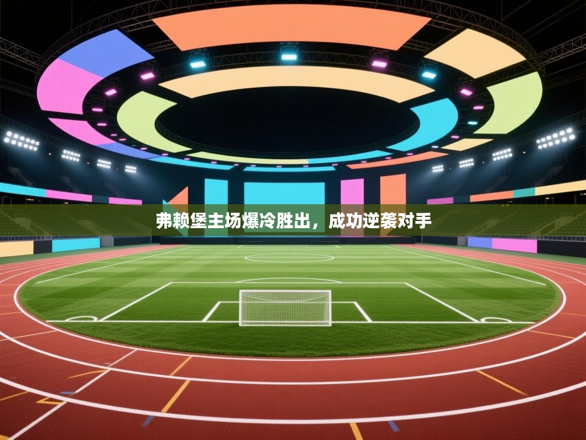 弗赖堡主场爆冷胜出，成功逆袭对手  第2张