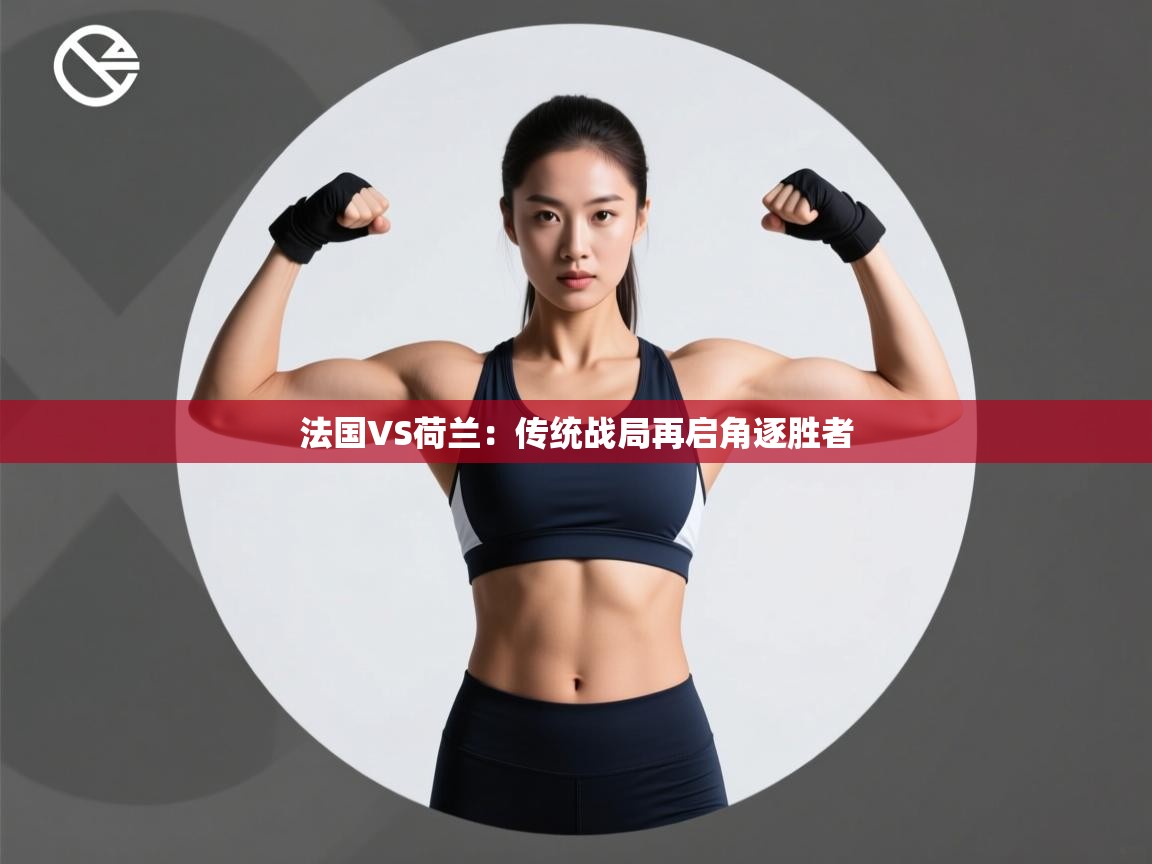 法国VS荷兰：传统战局再启角逐胜者  第2张