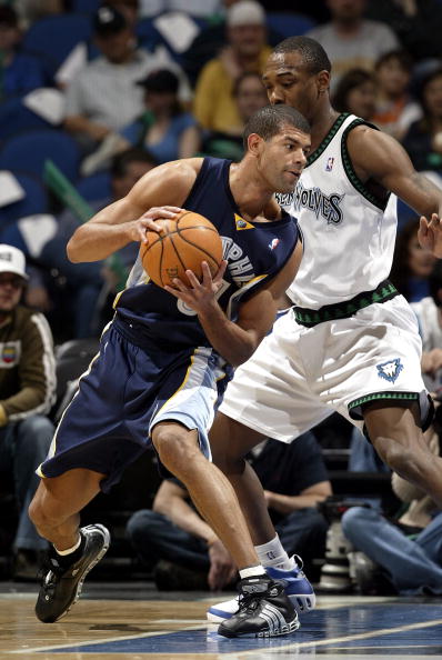 九游体育官网入口-关于灰熊逆袭击败森林狼，小加索尔砍下高分的信息